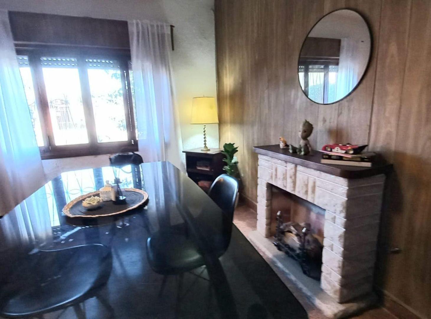 Foto de VENTA CASA EN PADUA 3 AMB/DEP. COCH.JARDIN/QUINCHO, imagen 3