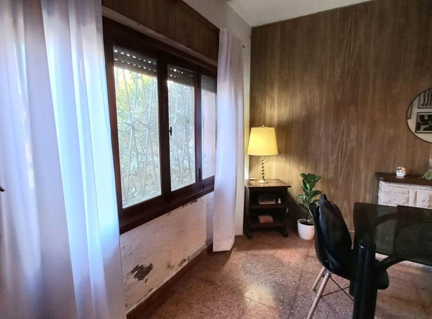 Foto de VENTA CASA EN PADUA 3 AMB/DEP. COCH.JARDIN/QUINCHO, imagen 4