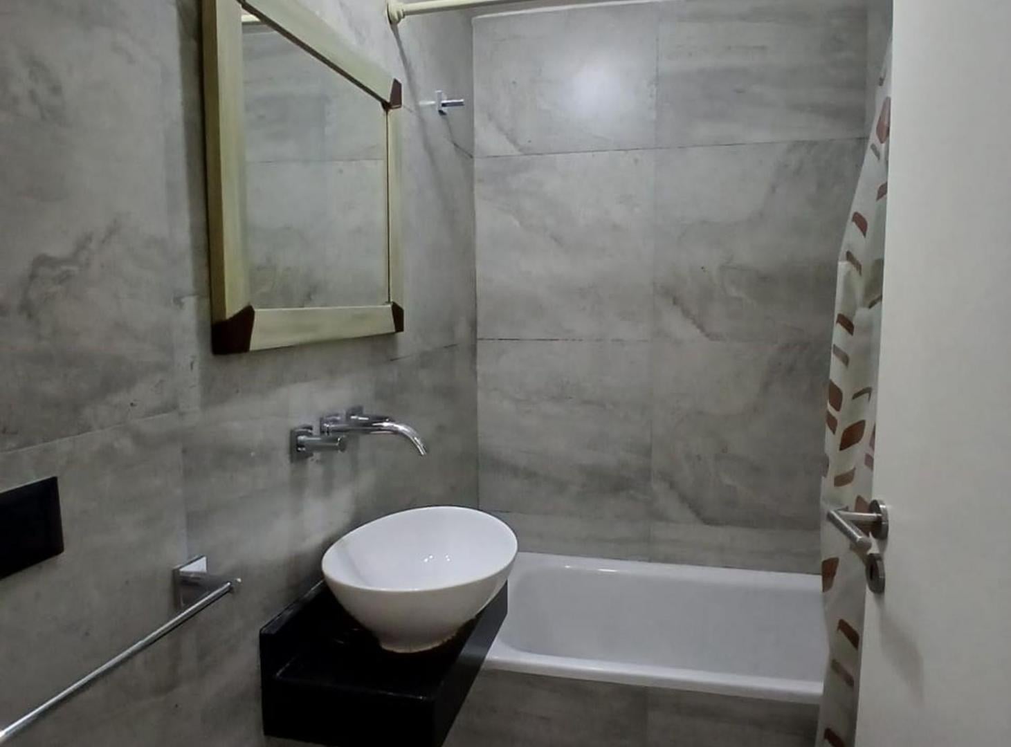 Foto de Alquiler 2 Amb. Amoblado | Balcón | Recoleta, imagen 5