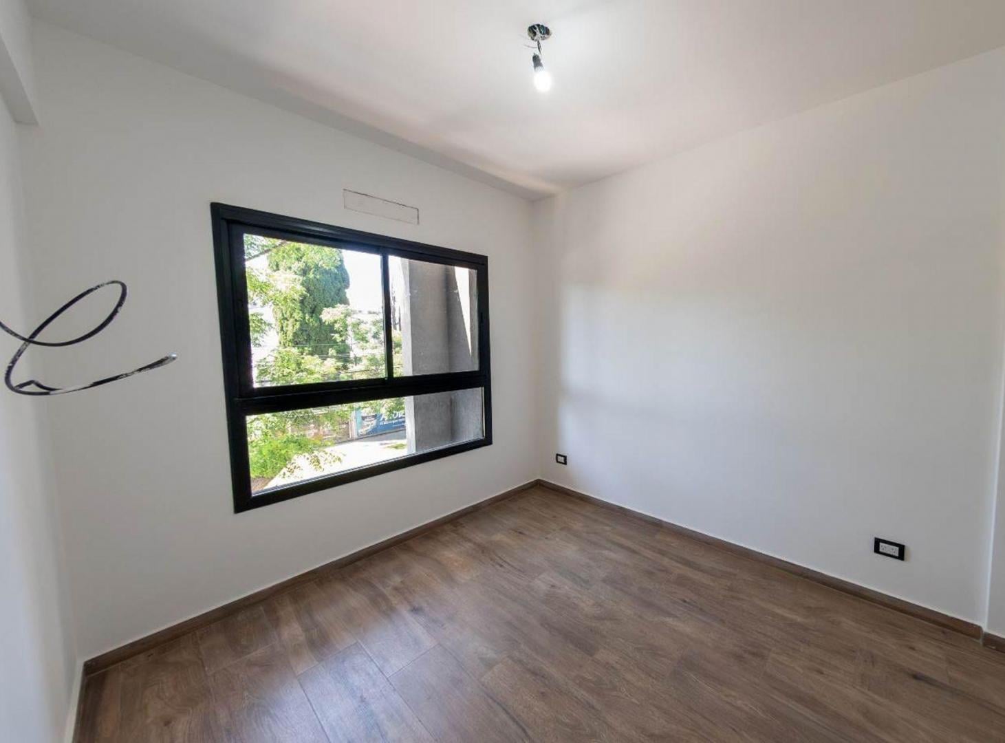 Foto de VENTA DOS AMB C/ BALCON A ESTRENAR PARQUE CHAS, imagen 5