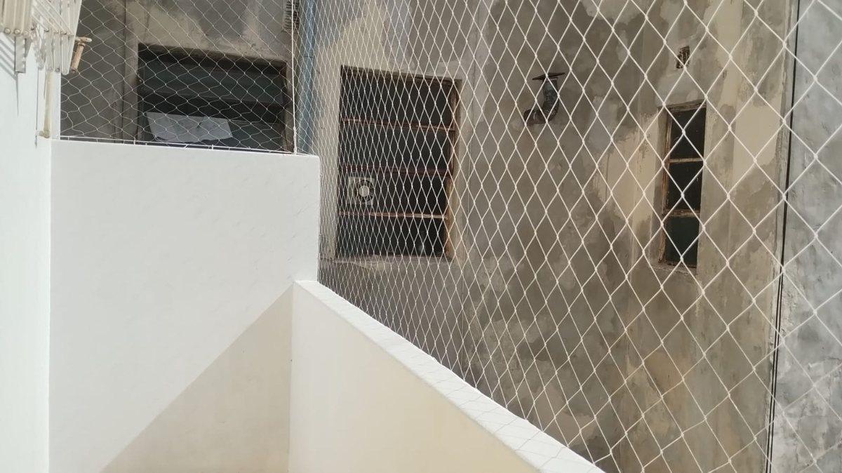 Foto de DEPARTAMENTO MONOAMBIENTE, ALQUILER !!!, imagen 3