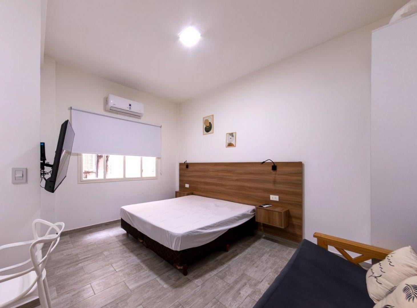 Foto de Monoambiente venta retiro inversión ARBNB renta 9%, imagen 3