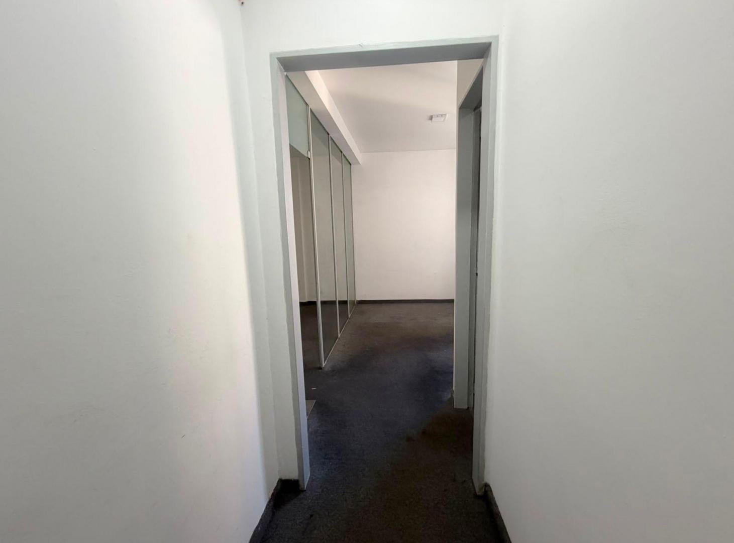 Foto de ALQUILER OFICINA EN SAN NICOLAS, imagen 2