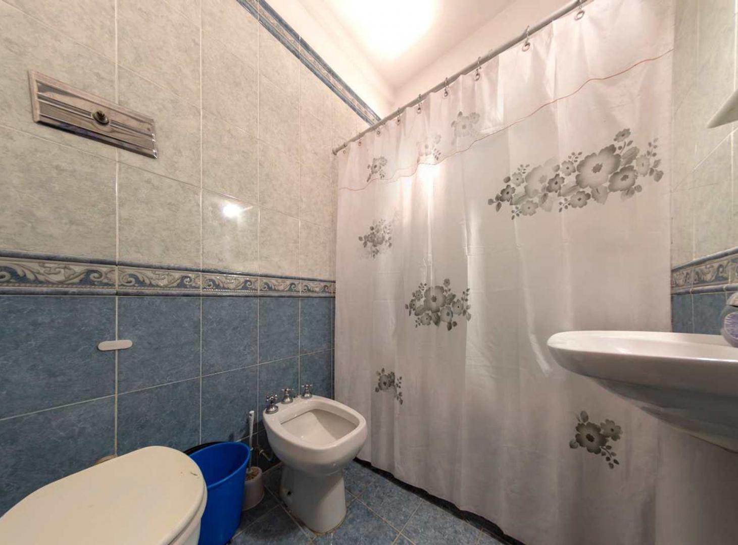 Foto de VENTA DEPARTAMENTO DE DOS AMBIENTES EN MONSERRAT, imagen 3