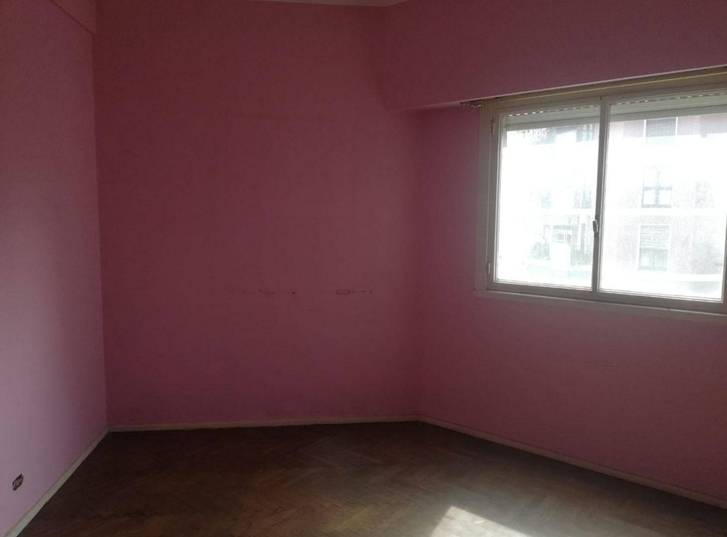 Foto de VENTA DE DEPARTAMENTO 3AMB EN BALVANERA, imagen 4