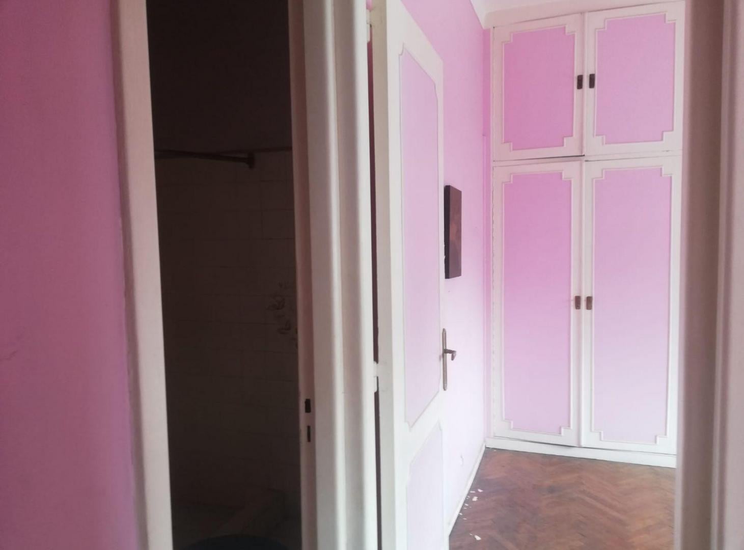 Foto de VENTA DE DEPARTAMENTO 3AMB EN BALVANERA, imagen 3