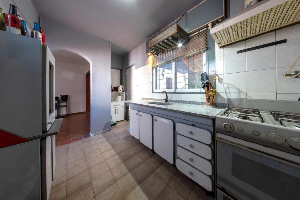 Foto de VENTA PH 5 AMB AL FRENTE CON PATIO Y COCHERA, imagen 4