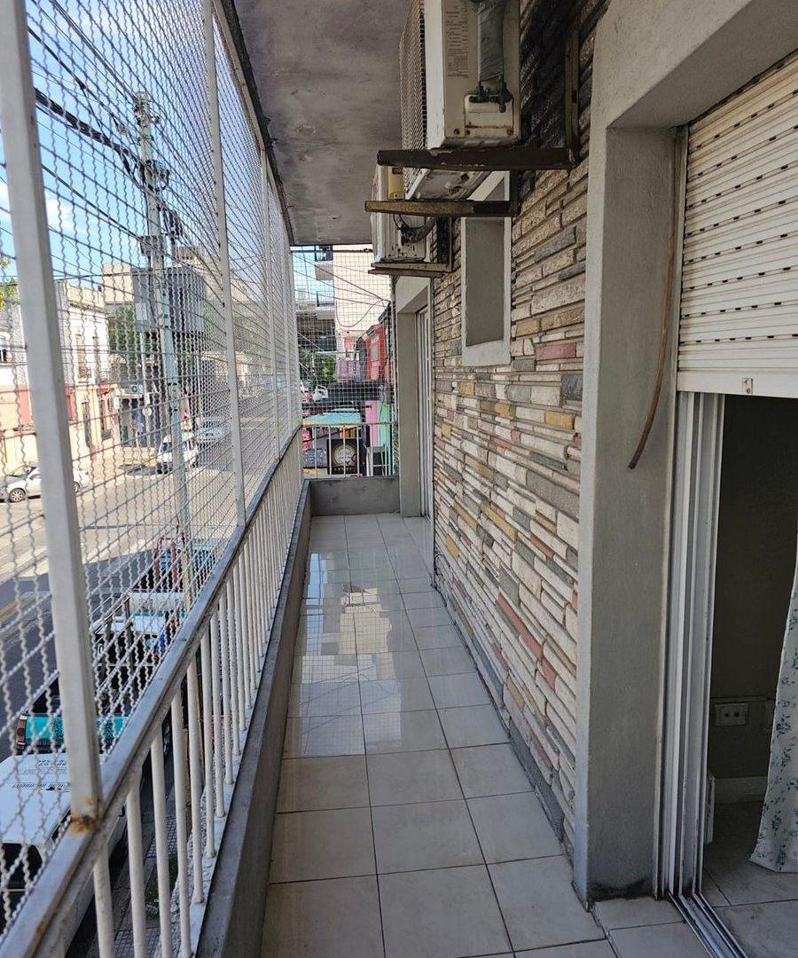 Foto de VENTA PH, 4 AMBIENTES, VILLA LURO, imagen 2