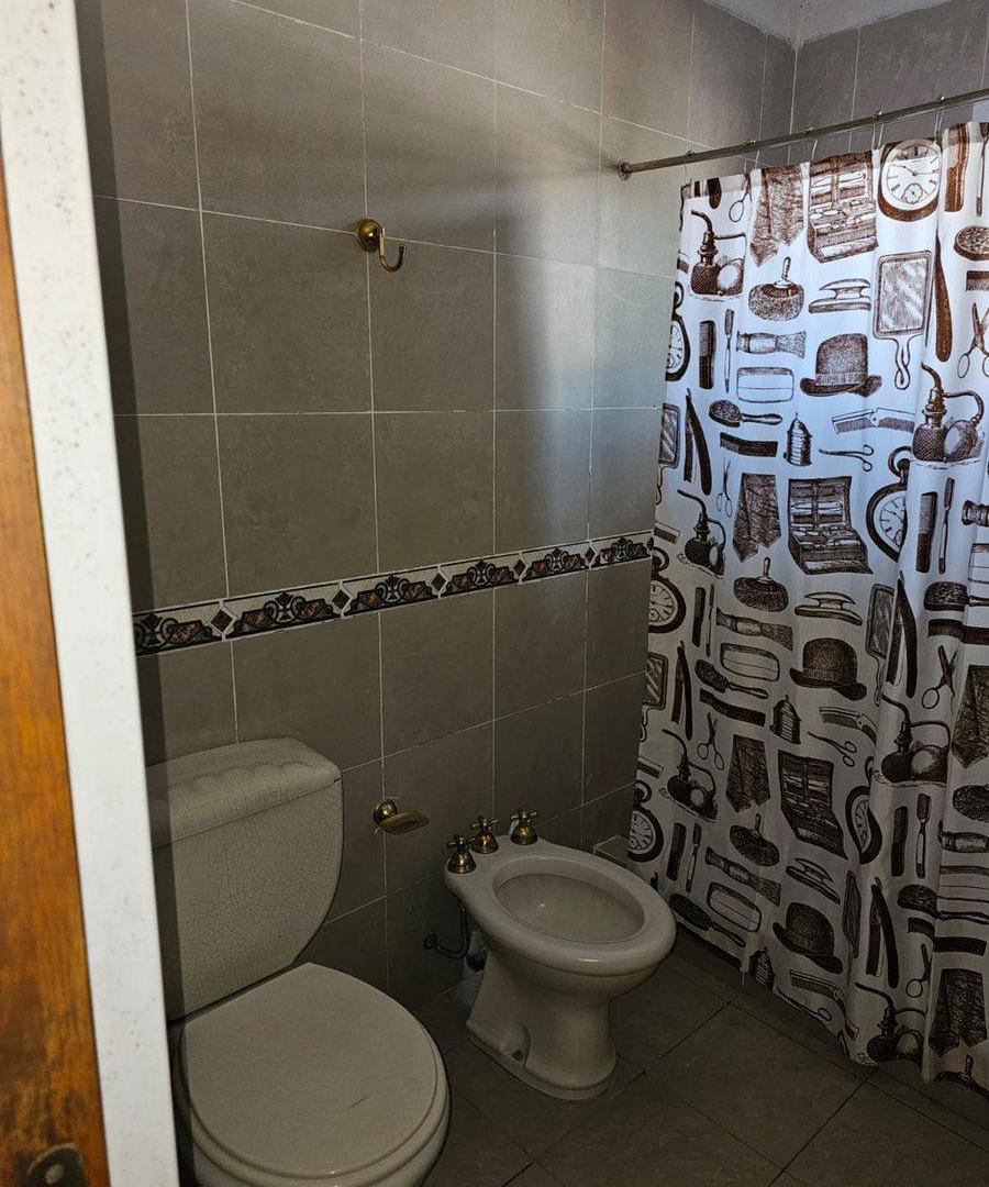 Foto de VENTA PH, 4 AMBIENTES, VILLA LURO, imagen 5