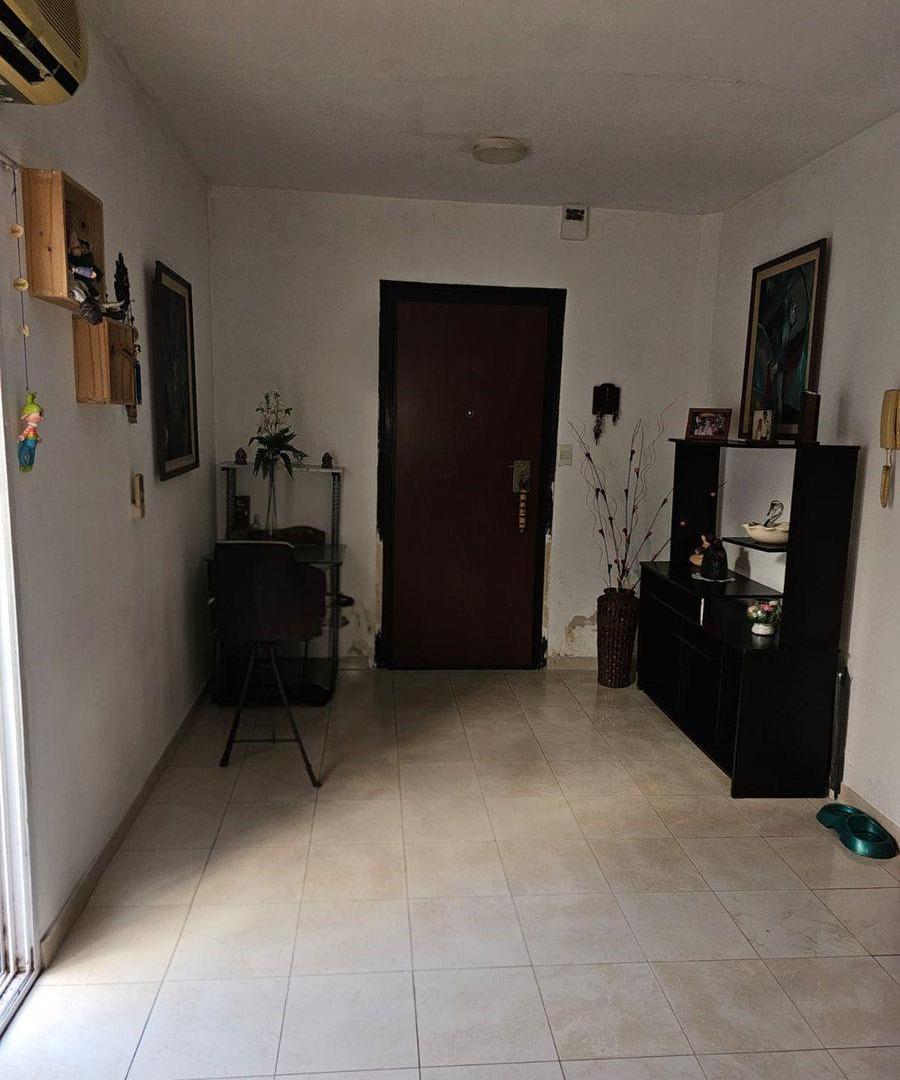 Foto de VENTA PH, 4 AMBIENTES, VILLA LURO, imagen 1