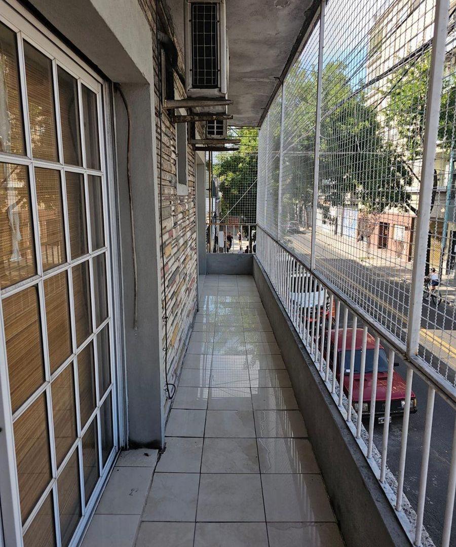 Foto de VENTA PH, 4 AMBIENTES, VILLA LURO, imagen 4