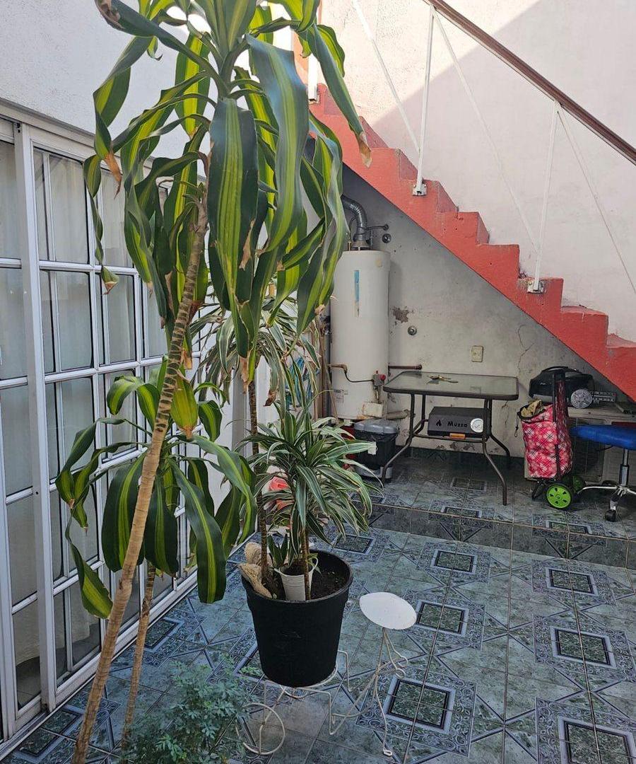 Foto de VENTA PH, 4 AMBIENTES, VILLA LURO, imagen 3