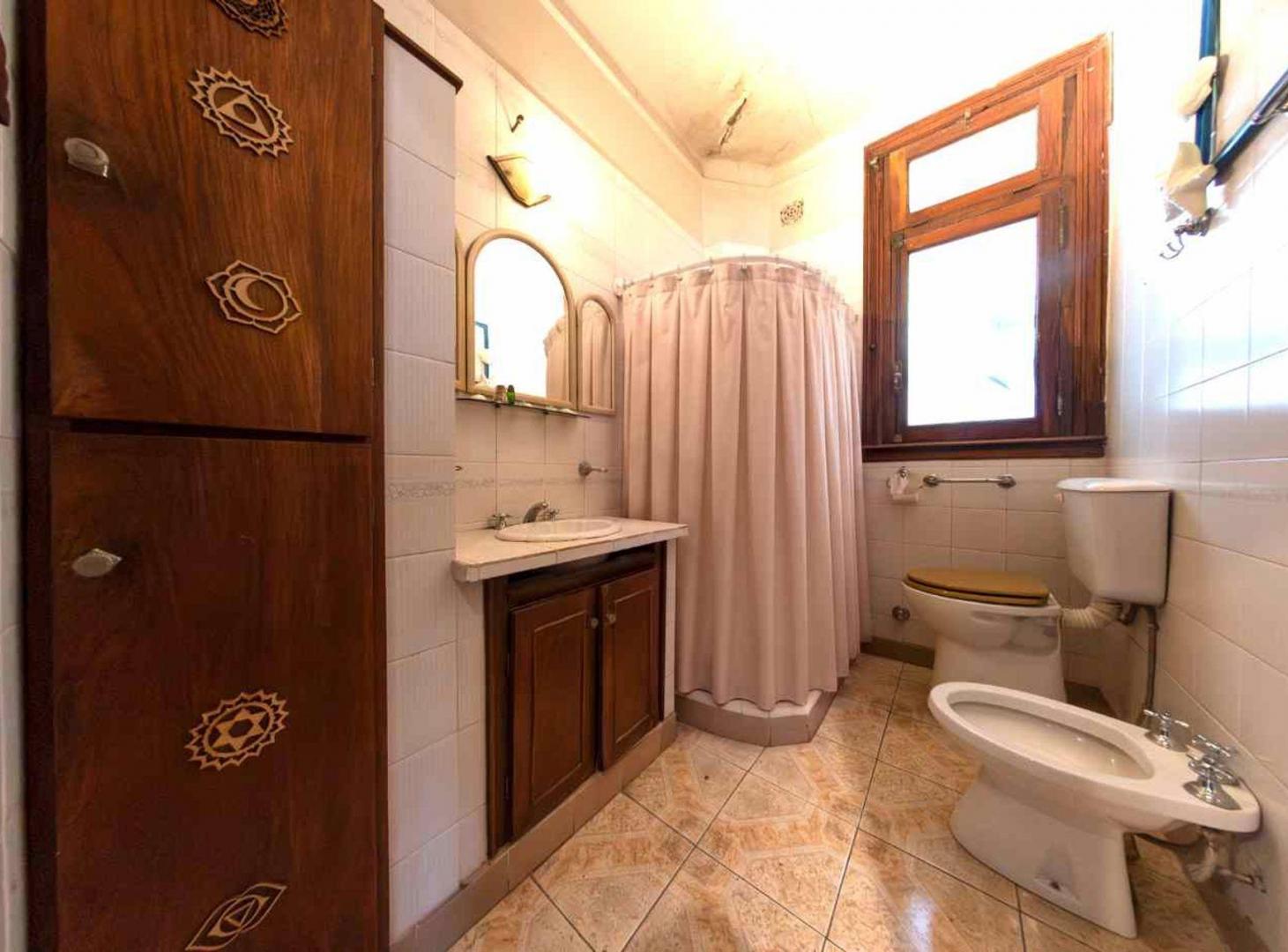 Foto de VENTA 3 AMBIENTES EN CASCO HISTÓRICO EN MONSERRAT, imagen 5
