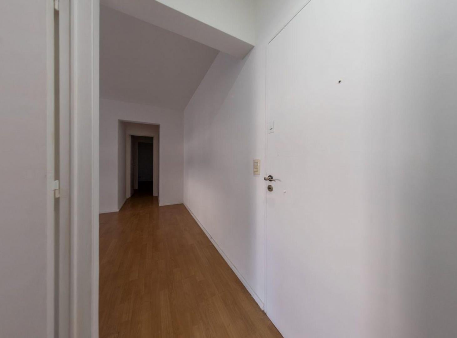 Foto de VENTA DEPARTAMENTO 3 AMB. PARQUE CHACABUCO, imagen 1