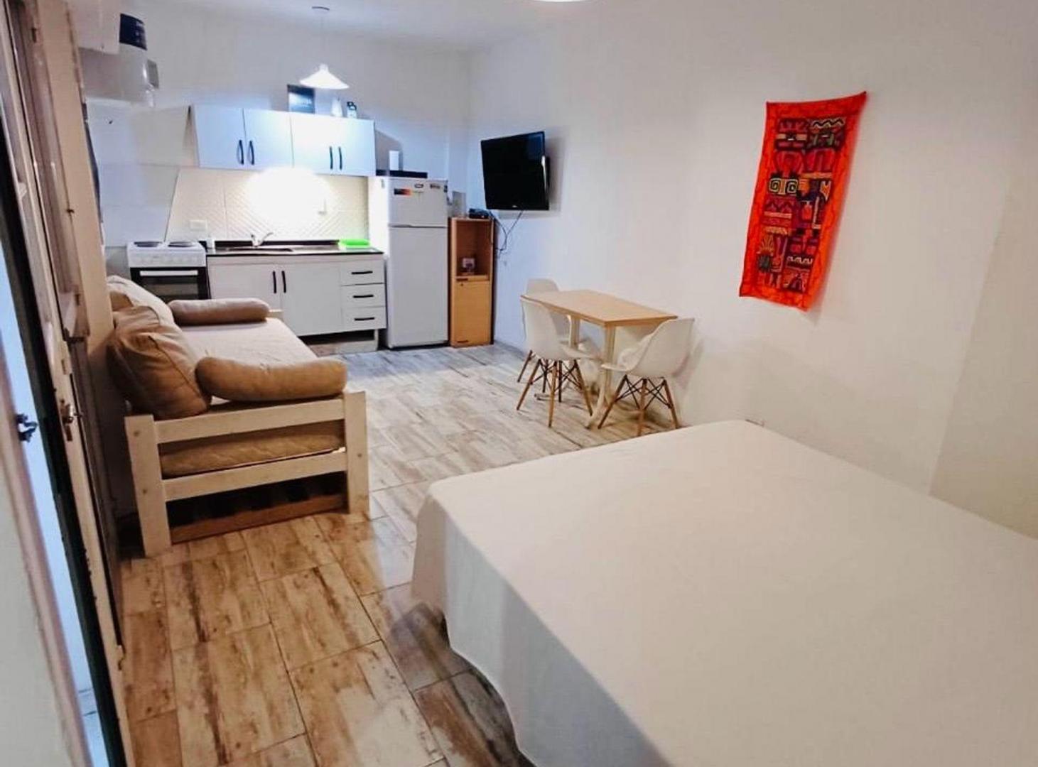 Foto de VENTA MONOAMBIENTE EN ALMAGRO, imagen 2