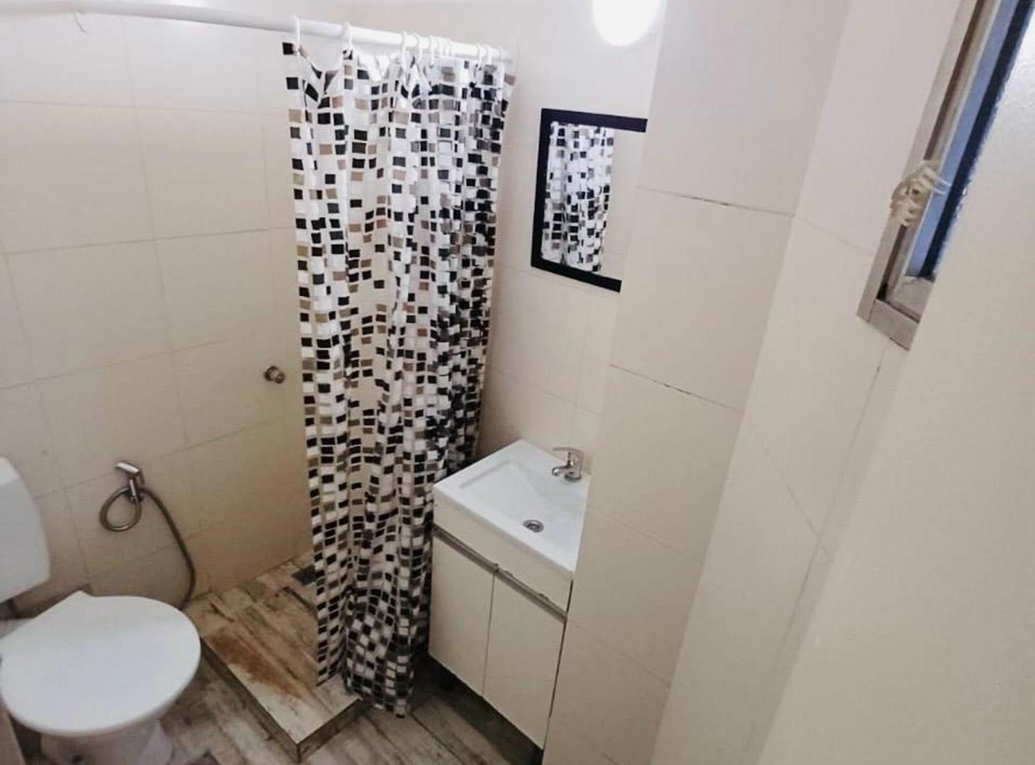 Foto de VENTA MONOAMBIENTE EN ALMAGRO, imagen 4