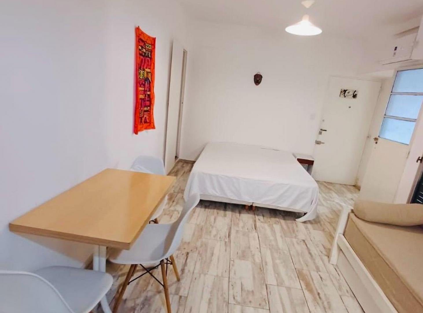 Foto de VENTA MONOAMBIENTE EN ALMAGRO, imagen 5