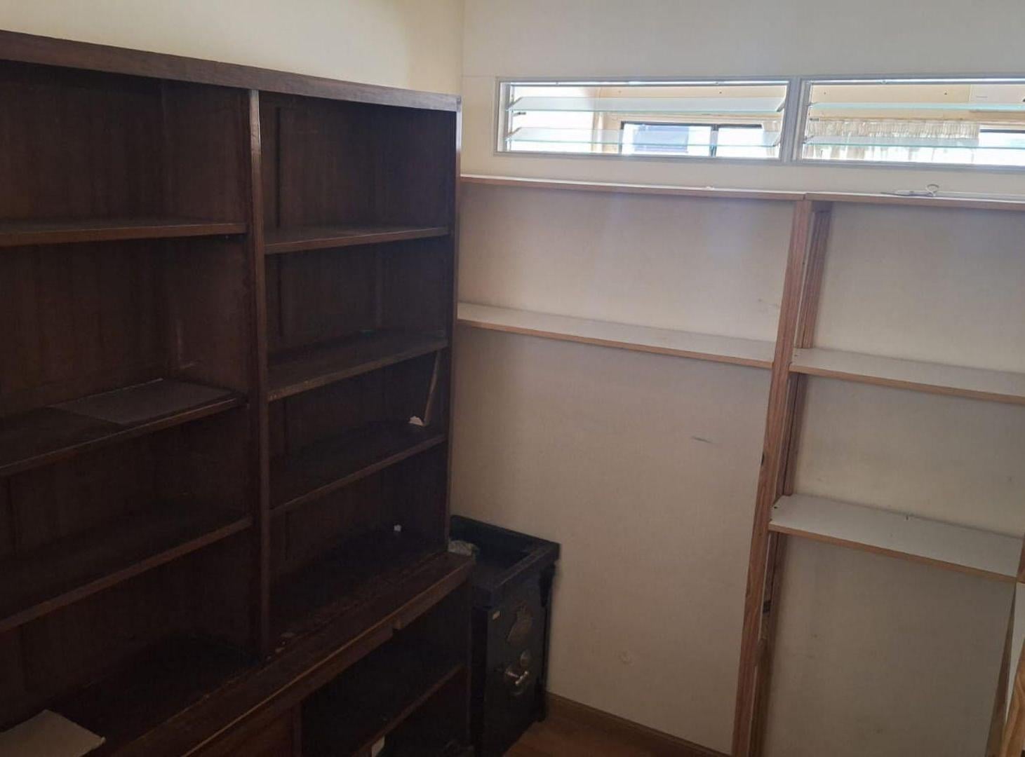 Foto de VENTA OFICINA 73m2 EN MONSERRAT CABA, imagen 3