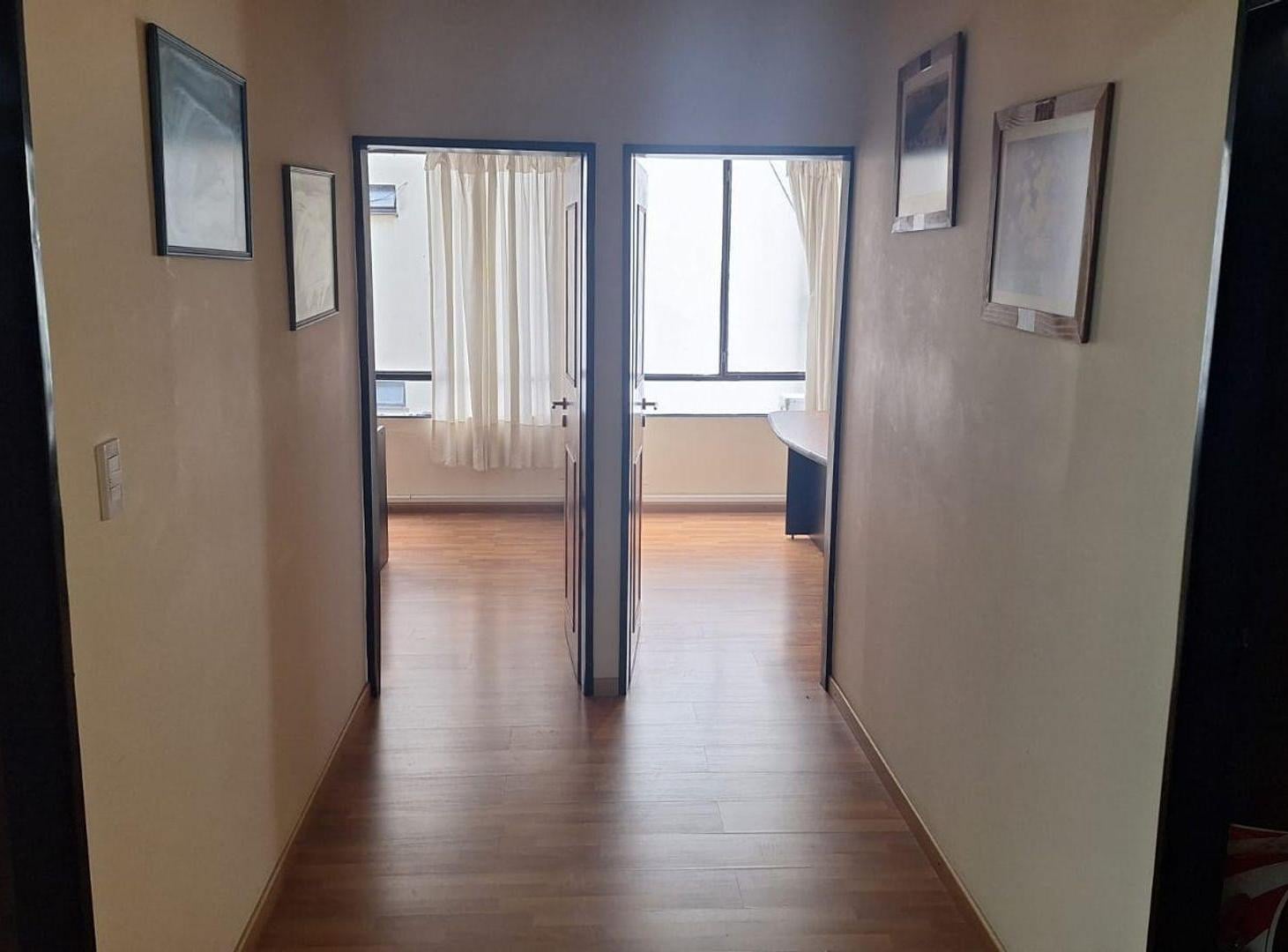 Foto de VENTA OFICINA 73m2 EN MONSERRAT CABA, imagen 5