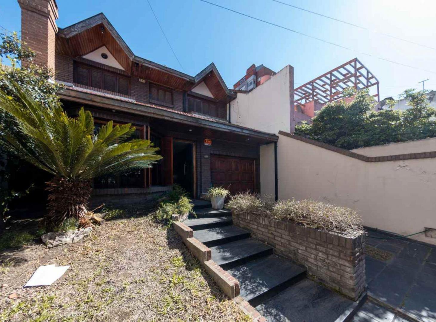 Foto de ALQUILER CASA AMOBLADA LANUS C/PILETA, imagen 4