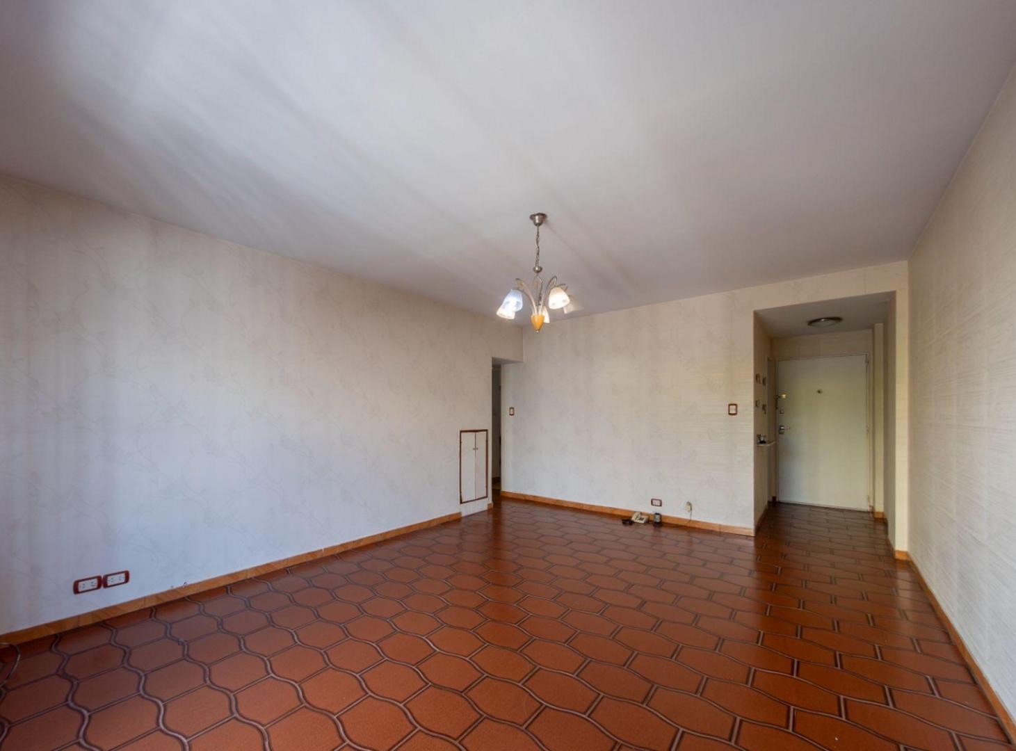 Foto de DEPARTAMENTO 3 AMBIENTES CON BALCÓN SAN TELMO, imagen 5
