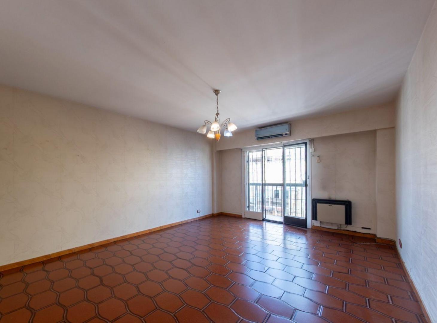 Foto de DEPARTAMENTO 3 AMBIENTES CON BALCÓN SAN TELMO, imagen 4