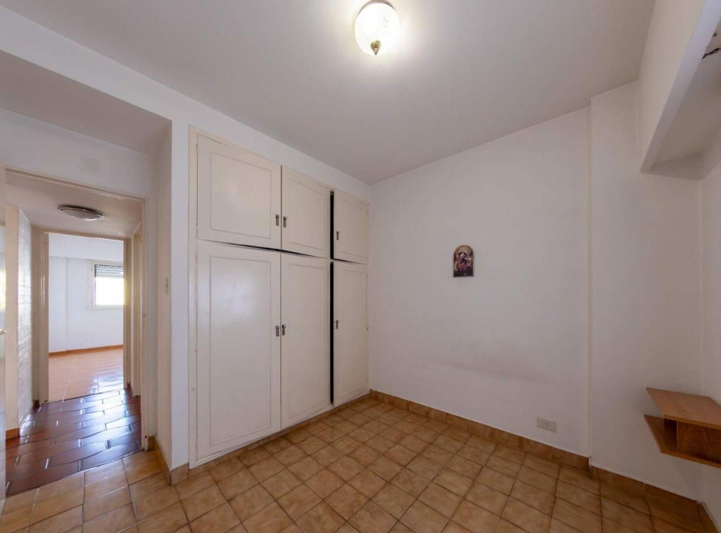 Foto de DEPARTAMENTO 3 AMBIENTES CON BALCÓN SAN TELMO, imagen 3