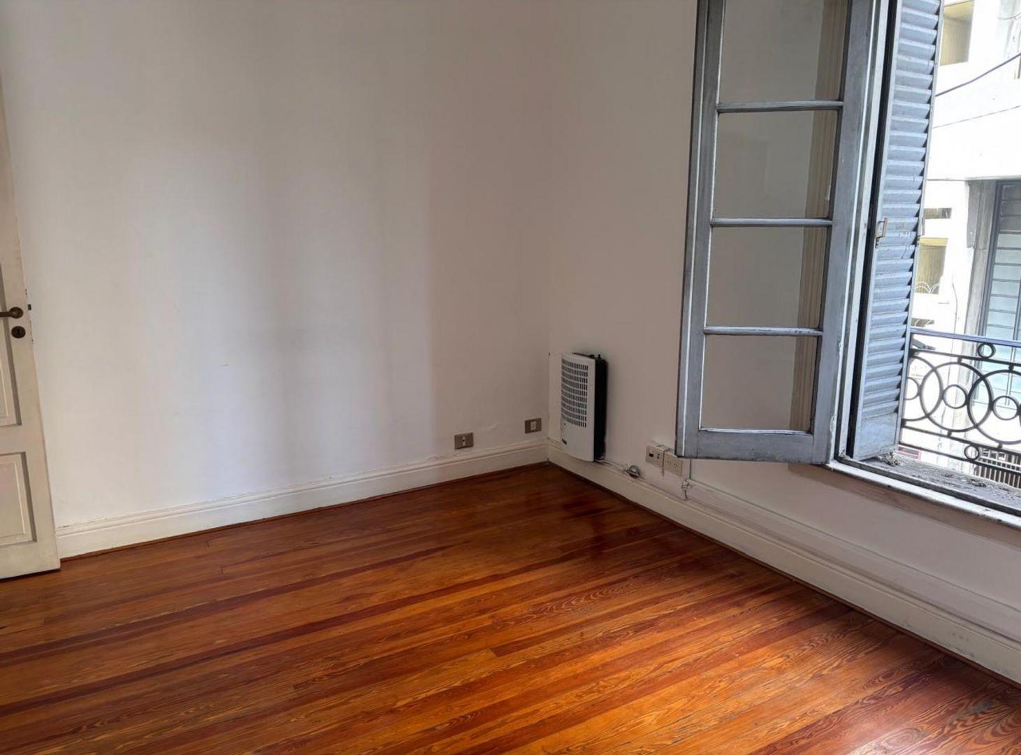 Foto de ALQUILER DEPARTAMENTO 5 AMB EN MONSERRAT, imagen 1