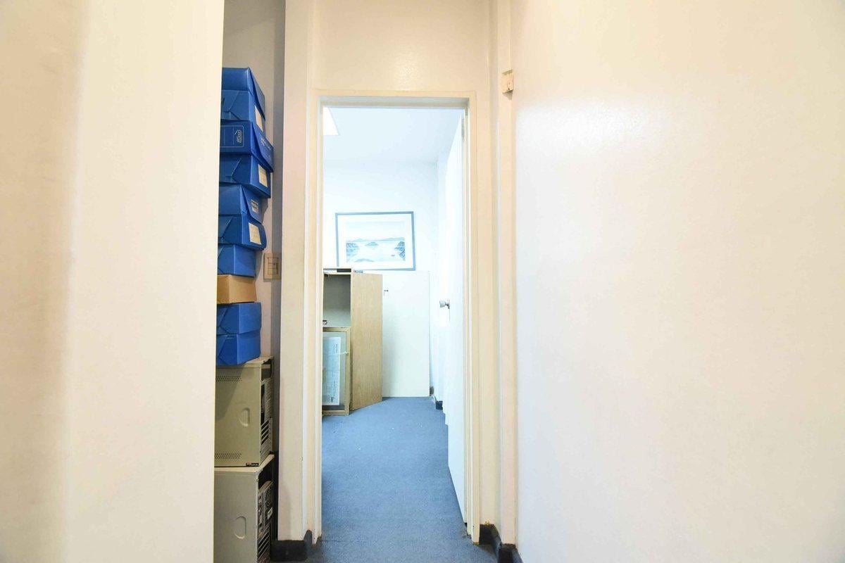 Foto de ALQUILER, OFICINA O DEPARTAMENTO TRIBUNALES, imagen 5