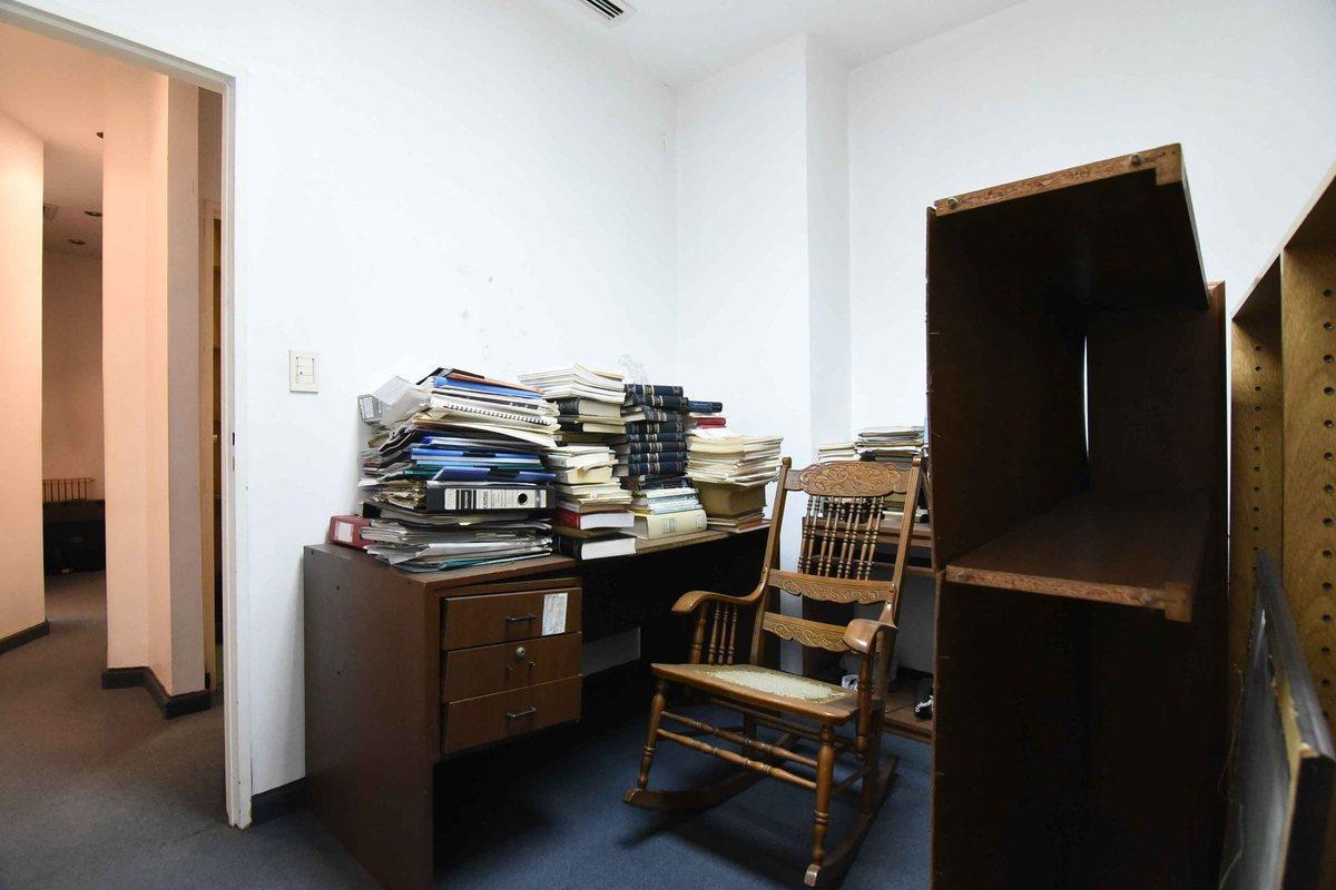 Foto de ALQUILER, OFICINA O DEPARTAMENTO TRIBUNALES, imagen 3