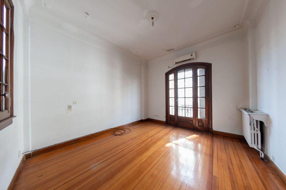 Foto de VENTA DPTO 7 AMBIENTES, OPRTUNIDAD!!!, imagen 3