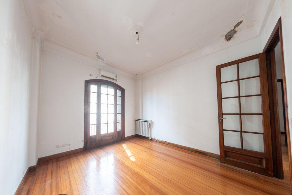 Foto de VENTA DPTO 7 AMBIENTES, OPRTUNIDAD!!!, imagen 4