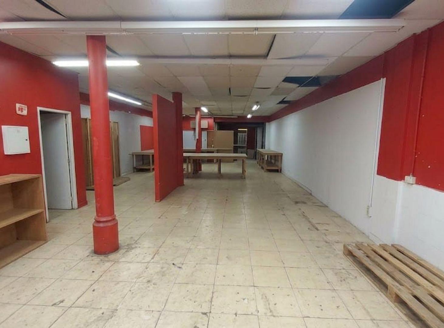 Foto de VENTA LOCAL COMERCIAL SAN CRISTOBAL/AV. SAN JUAN, imagen 2