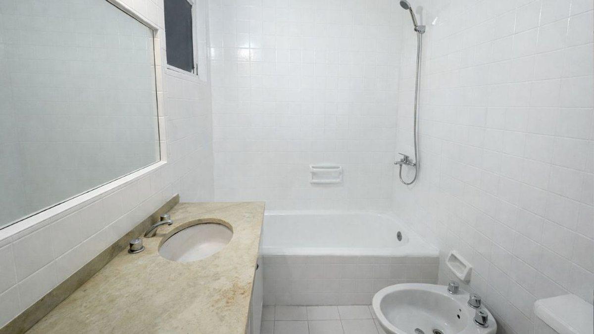 Foto de ALQUILER MONOAMBIENTE EXCELENTE UBICACION RECOLETA, imagen 4