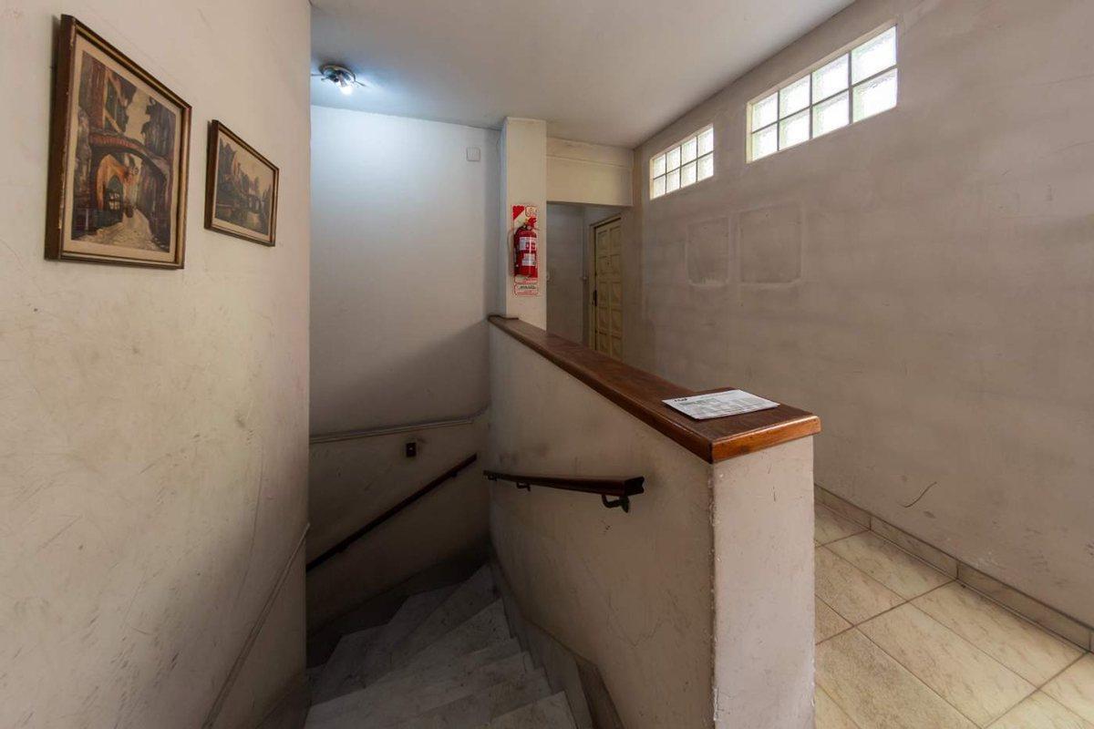 Foto de VENTA PH 3 AMB CON TERRAZA PROPIA EN BALVANERA, imagen 3