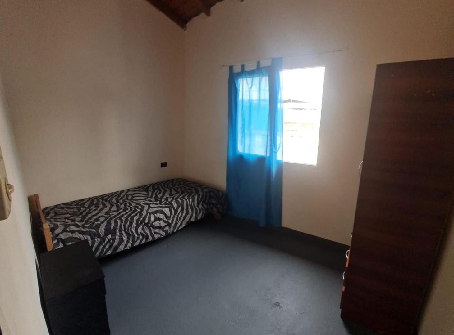 Foto de VENTA DE EDIFICIO CON LOCAL EN ESTADOS UNIDOS 1322, imagen 5