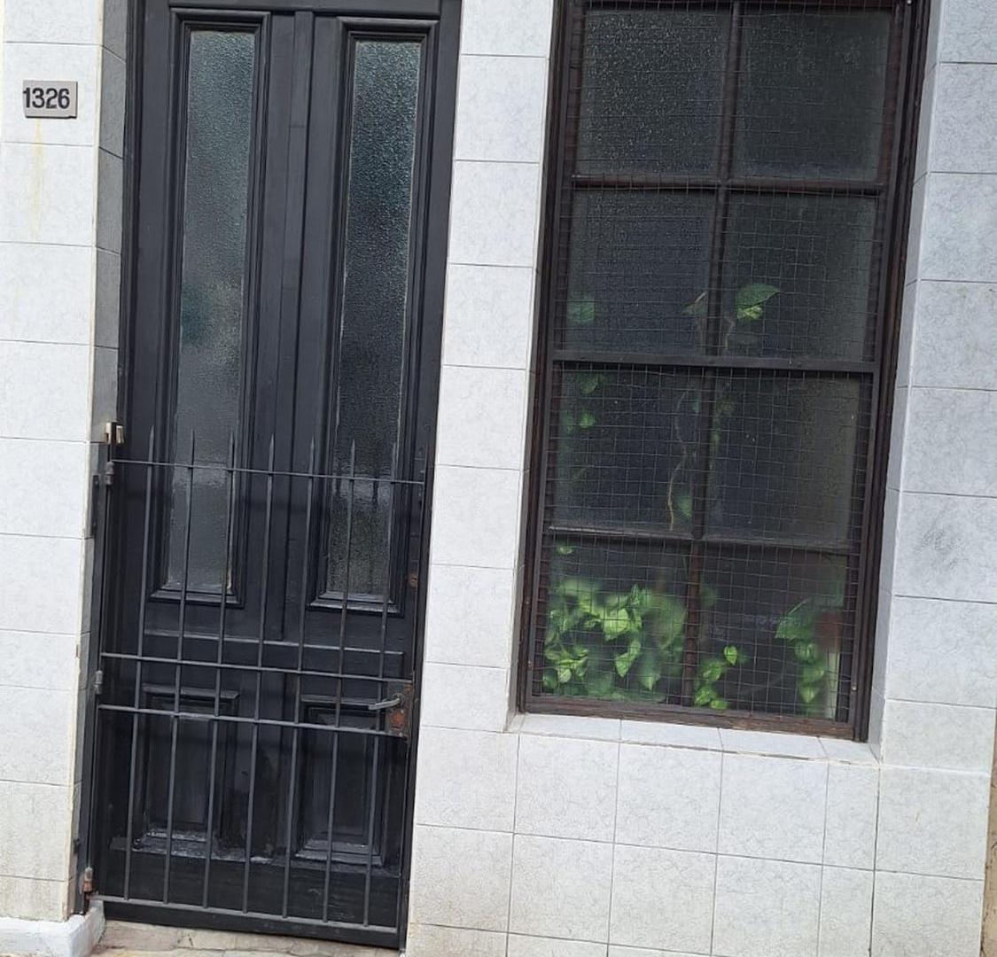 Foto de VENTA DE EDIFICIO CON LOCAL EN ESTADOS UNIDOS 1322, imagen 3