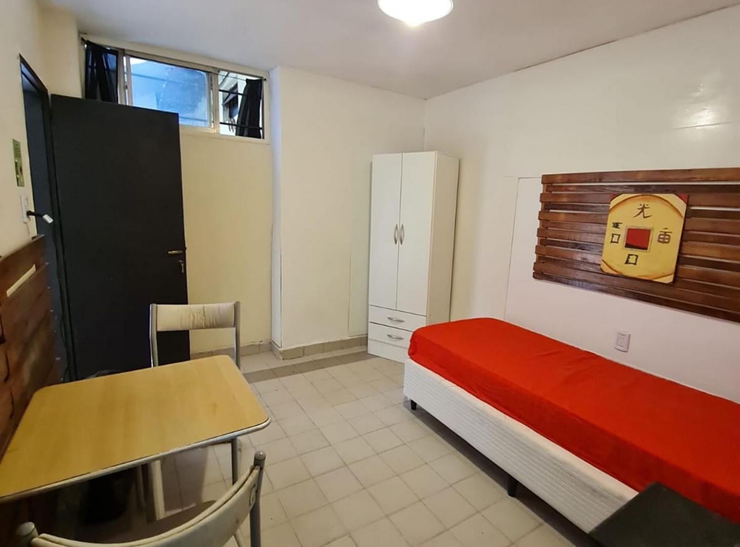 Foto de VENTA DE EDIFICIO CON LOCAL EN ESTADOS UNIDOS 1322, imagen 2