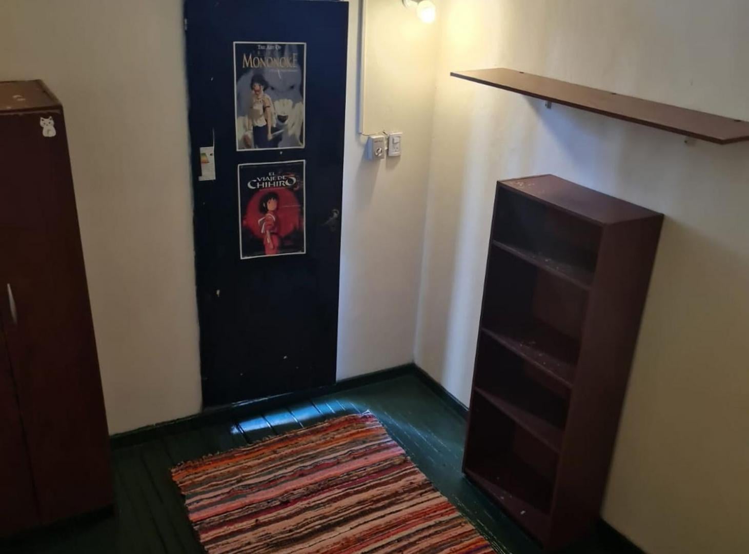 Foto de VENTA DE EDIFICIO CON LOCAL EN ESTADOS UNIDOS 1322, imagen 4