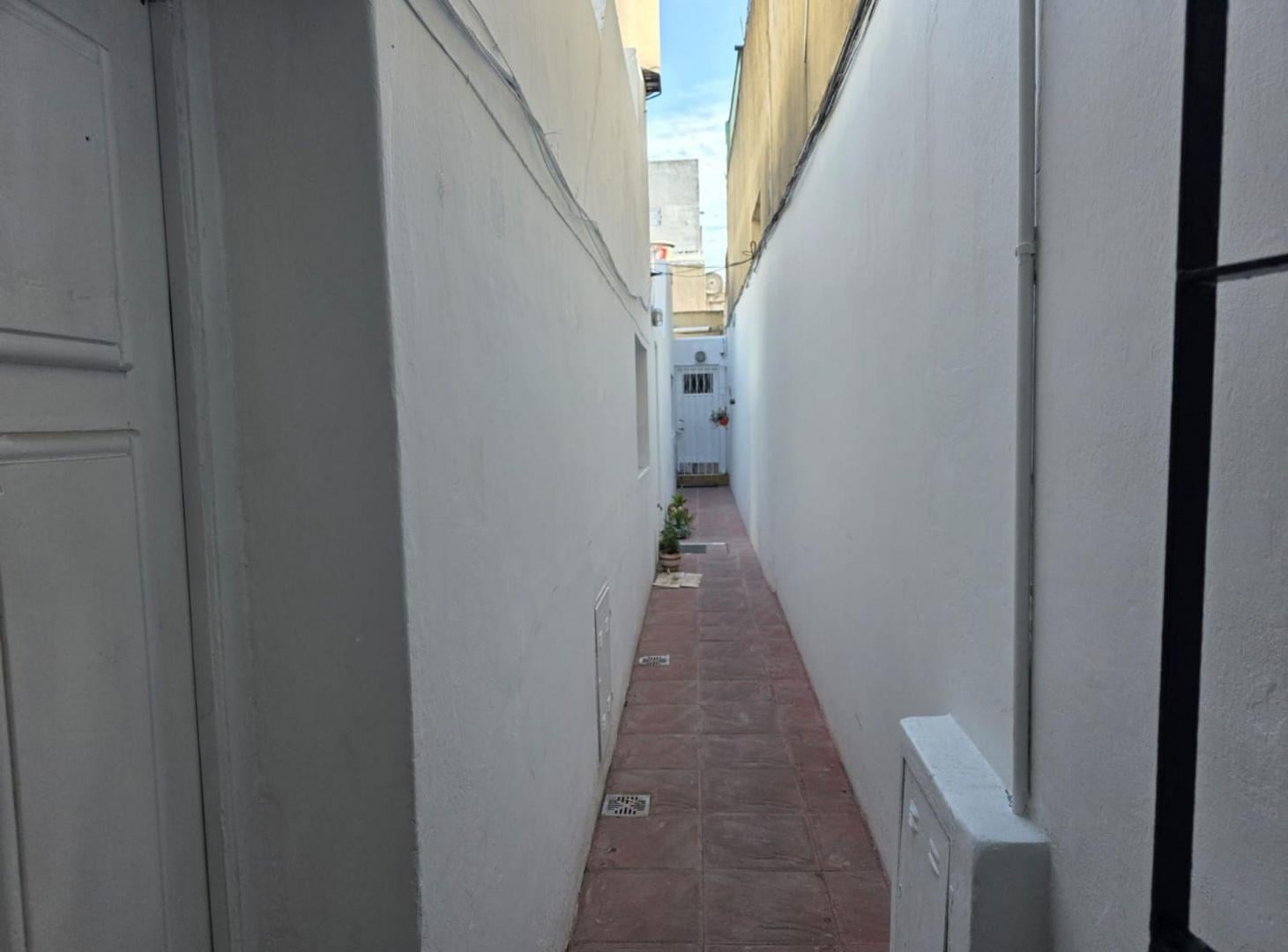 Foto de VENTA PH 3 AMB. UBICACION CENTRICA VALENTIN ALSINA, imagen 1