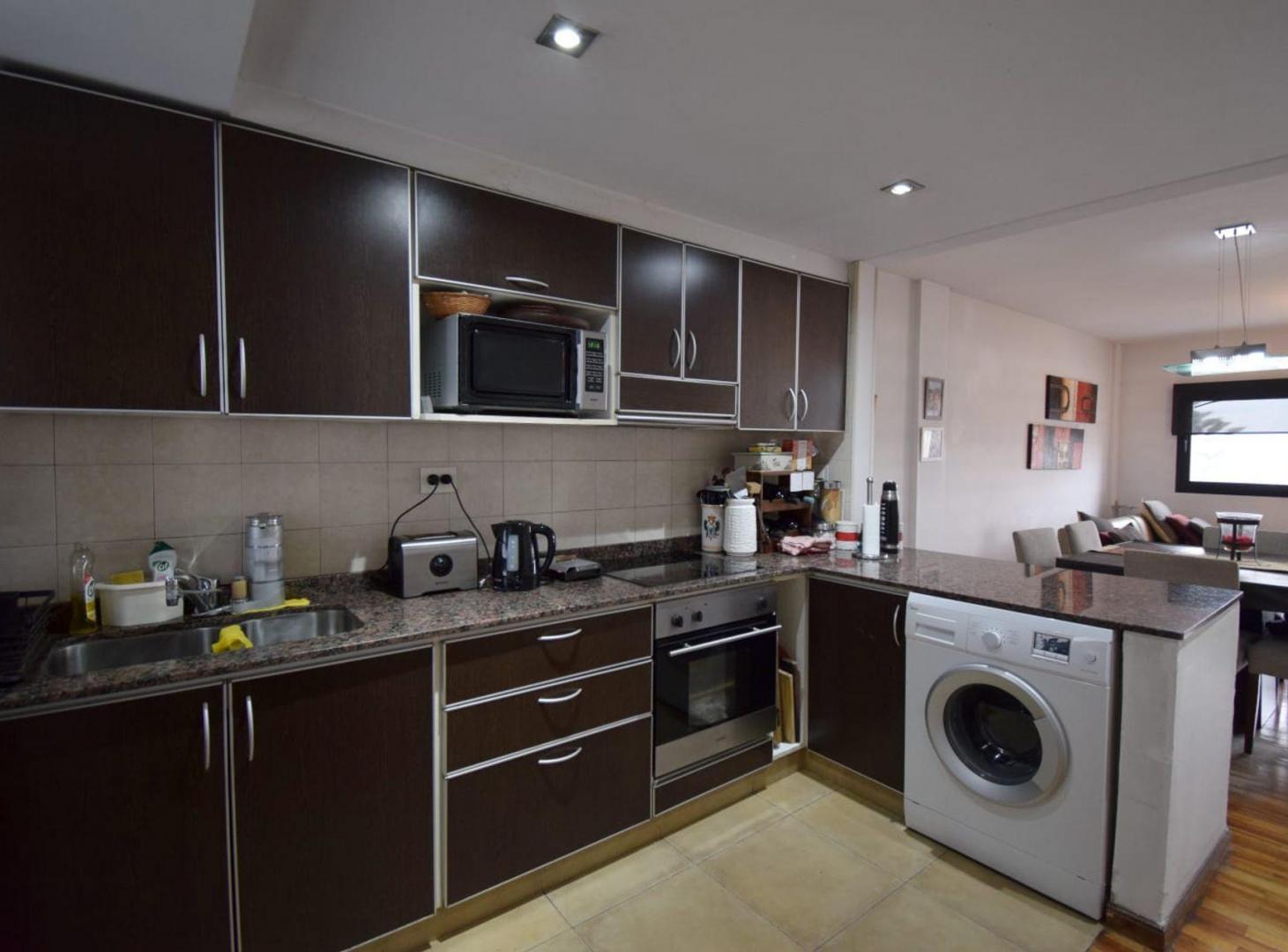 Foto de VENTA,SEMIPISO de 4 Ambientes al Frente, APTO CRED, imagen 4