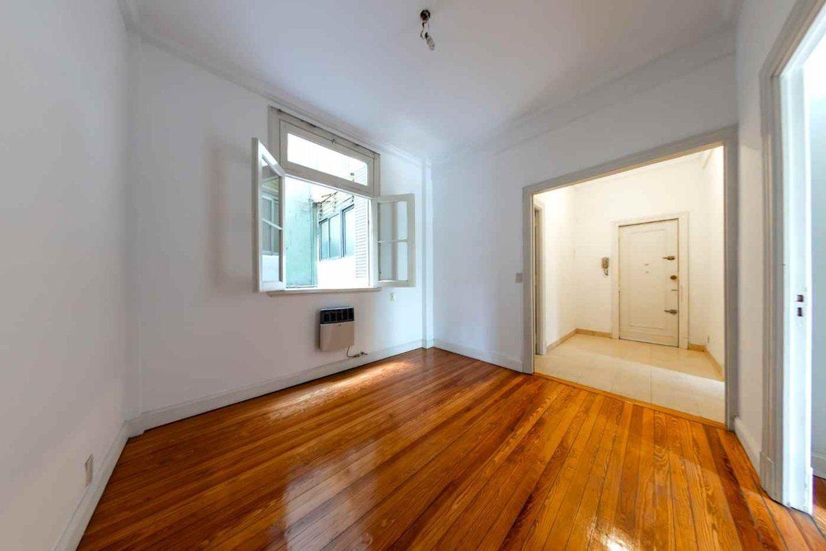 Foto de VENTA, DEPARTAMENTO 3 AMB, DEP/ FRENTE, BALVANERA, imagen 4