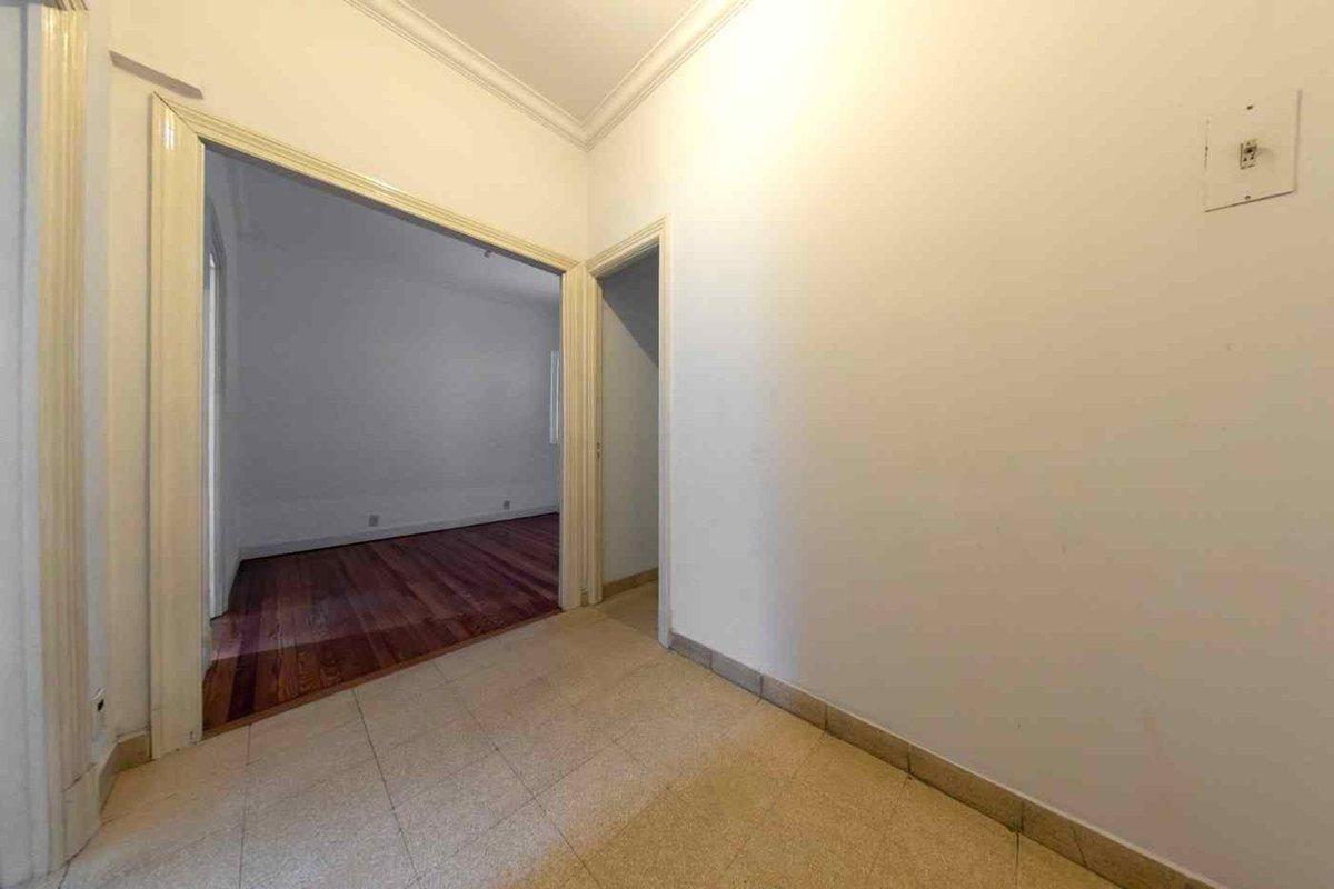 Foto de VENTA, DEPARTAMENTO 3 AMB, DEP/ FRENTE, BALVANERA, imagen 3