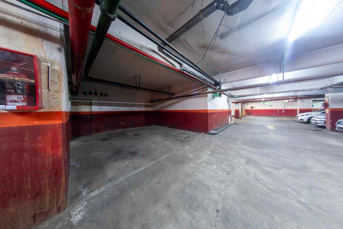 Foto de VENTA 7 AMBIENTES APTO PROFESIONAL, imagen 4
