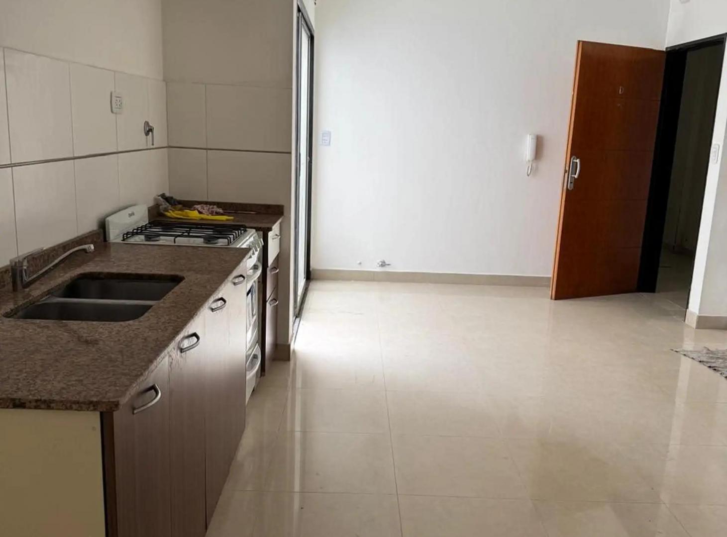Foto de Departamento dos ambientes - liniers 11 2581-2909, imagen 4