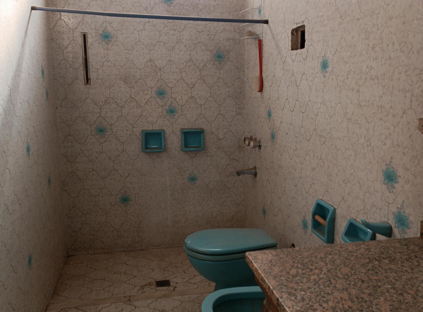 Foto de LOTE Y CASA EN VENTA COFICO IDEAL INVERSOR, imagen 4