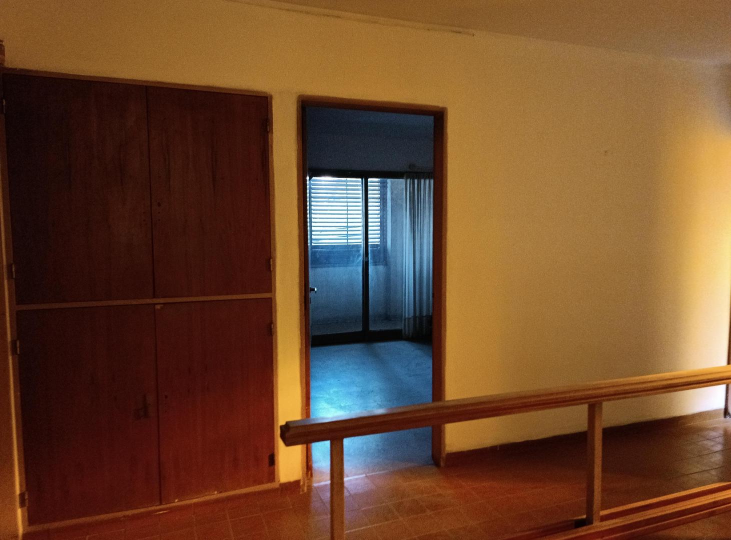 Foto de LOTE Y CASA EN VENTA COFICO IDEAL INVERSOR, imagen 5