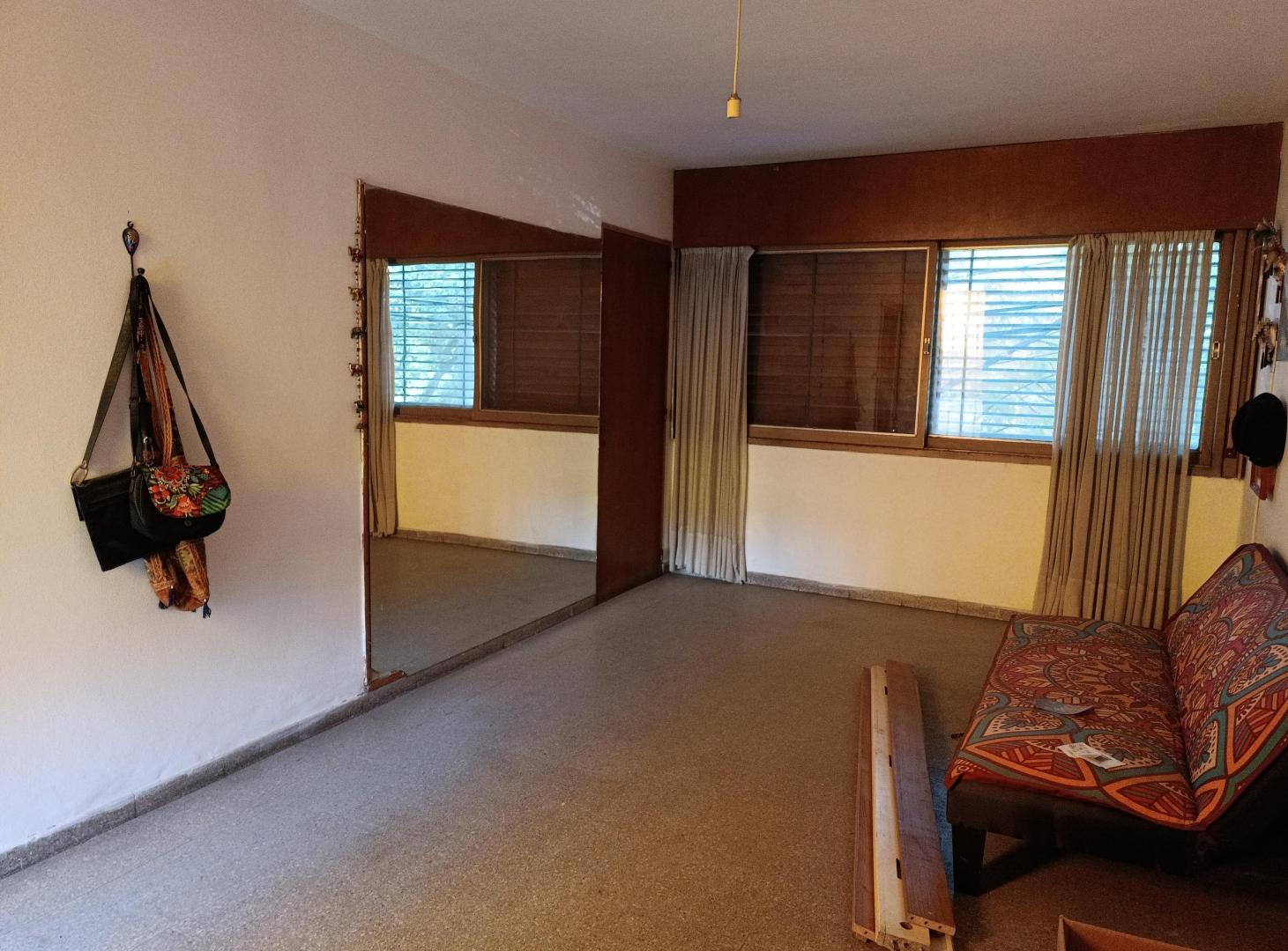 Foto de LOTE Y CASA EN VENTA COFICO IDEAL INVERSOR, imagen 2
