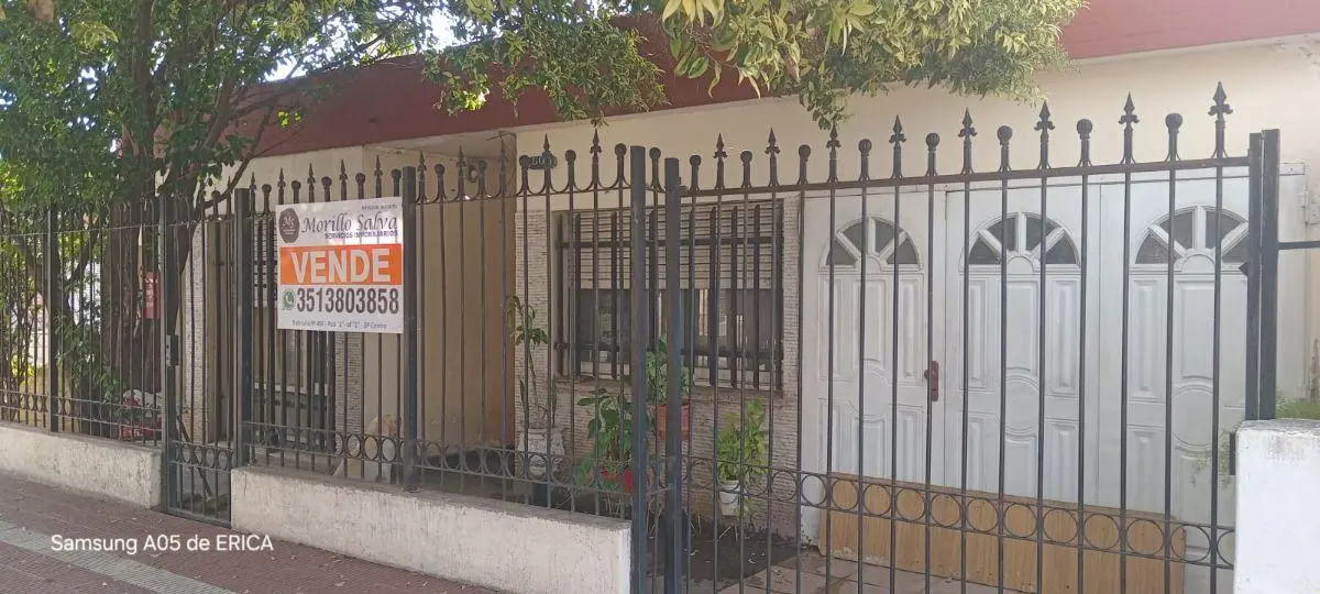 Residencial América A REMODELAR Y ASEAR 1