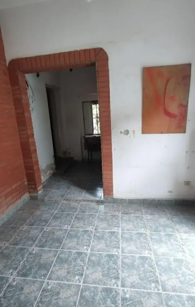 Residencial América A REMODELAR Y ASEAR 4